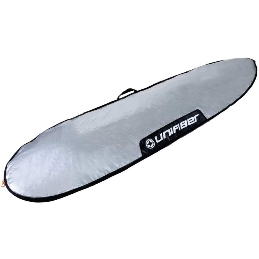 unifibber boardbag