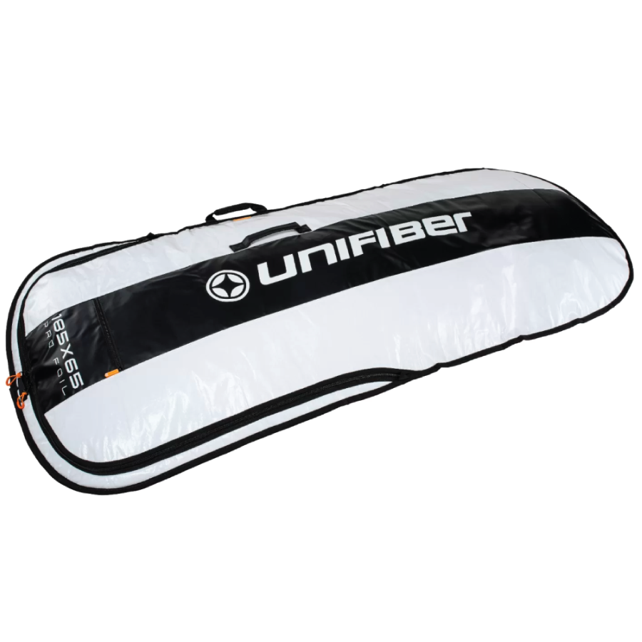 unifibber boardbag