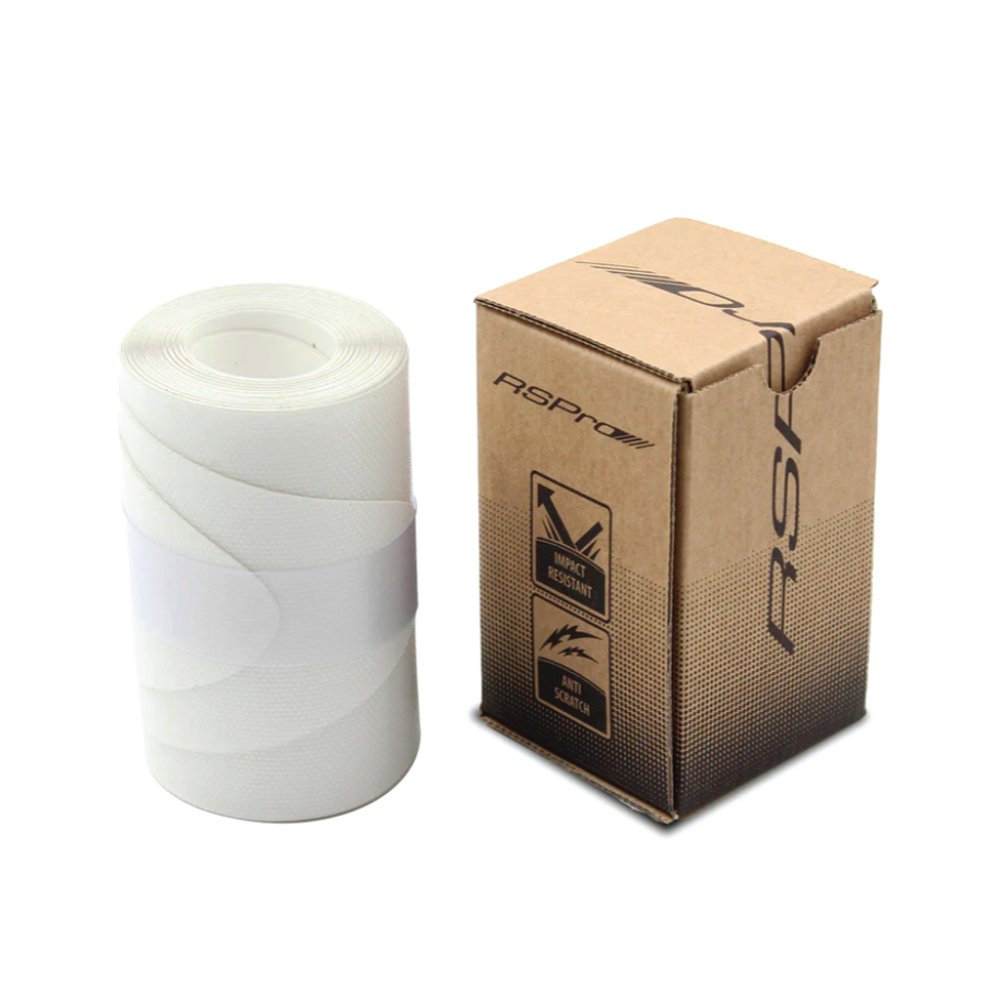 board accessories voga marine shop