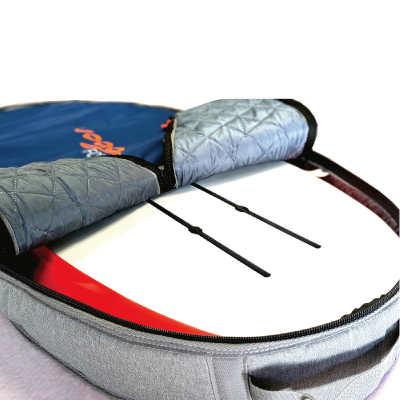 premium bag