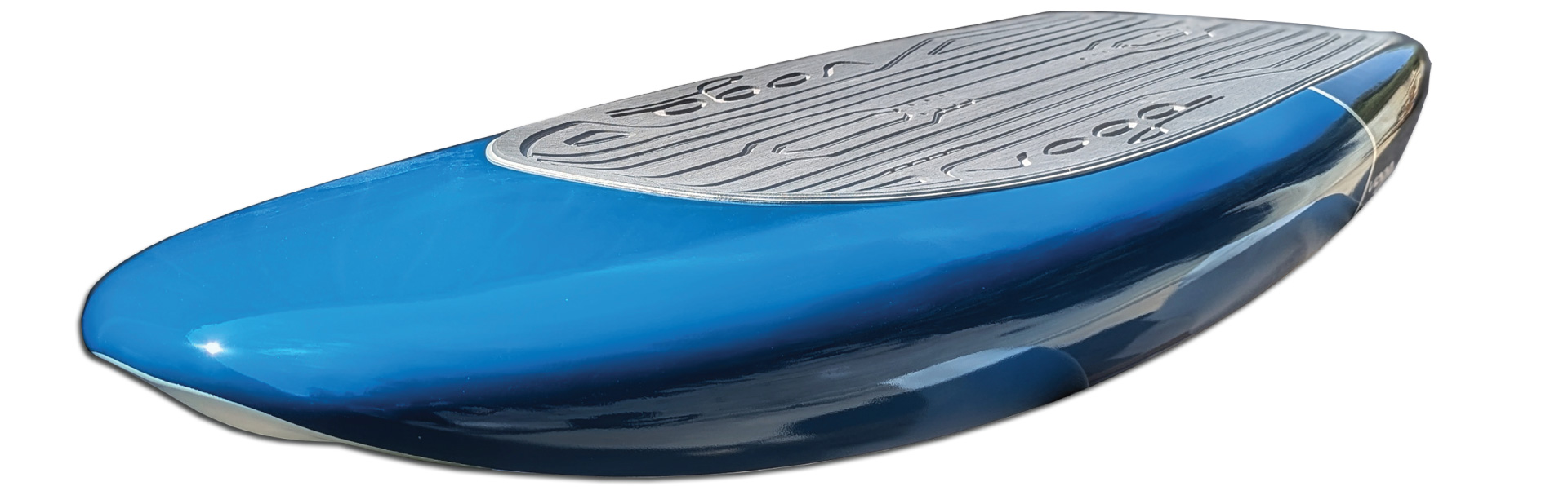 Voga Marine inshore freeride