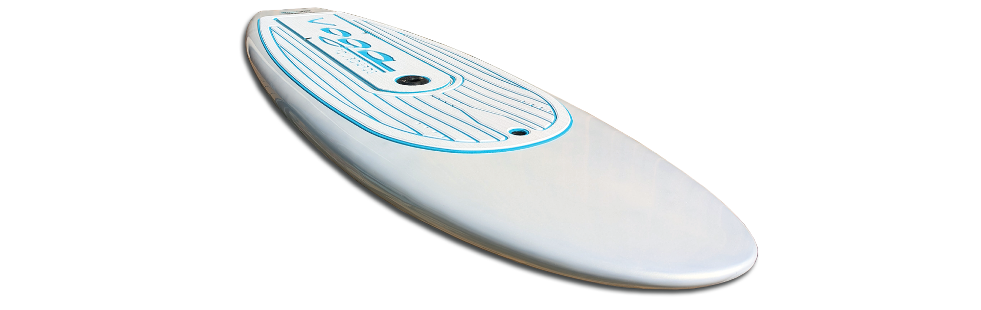 planche foil drive intégrée 1