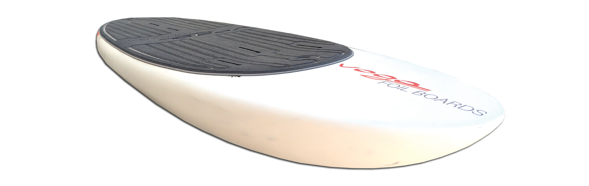 parawing special mid length wing board voga marine