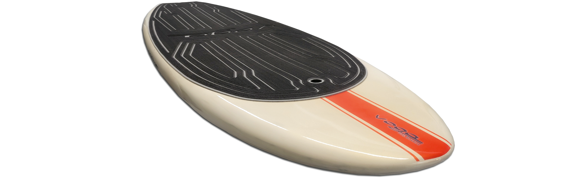 Voga Marine wave master