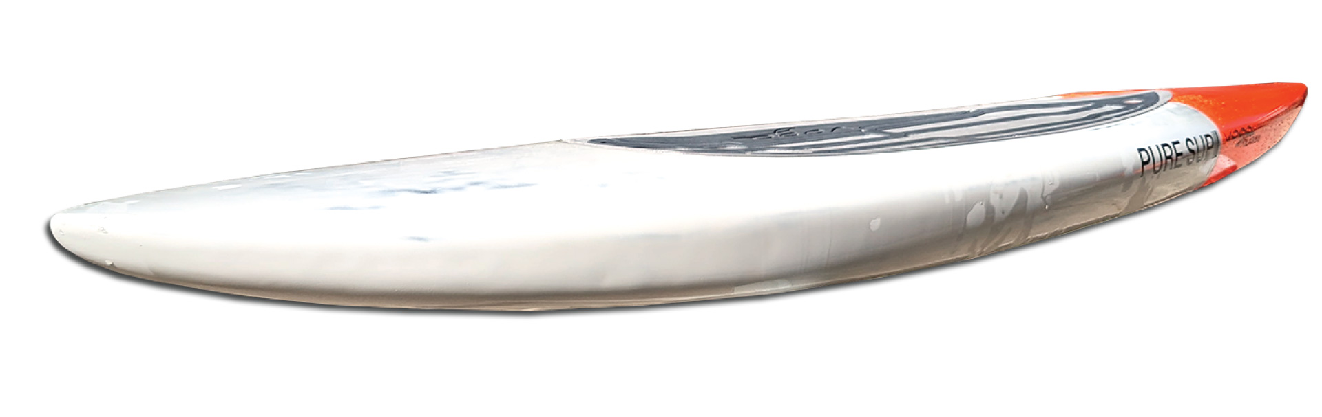 Voga Marine offshore pure sup
