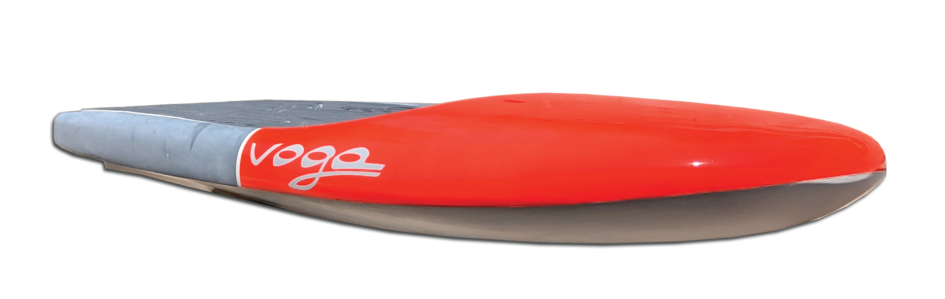 Voga Marine race wing foil board speed challenger 0
