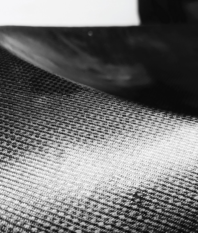 proto composite Voga Marine