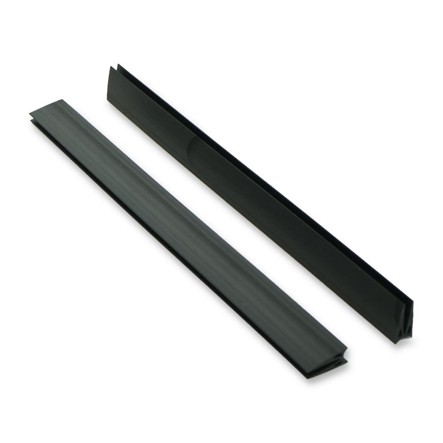 foil drive rplacement o-rings