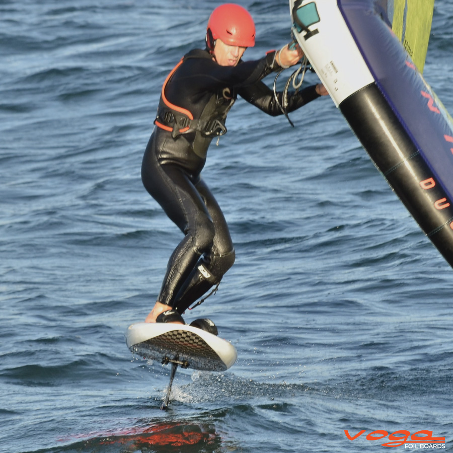wing foil wave jack troster voga marine