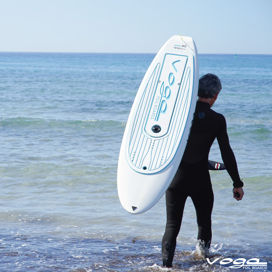 integrale sport voga marine