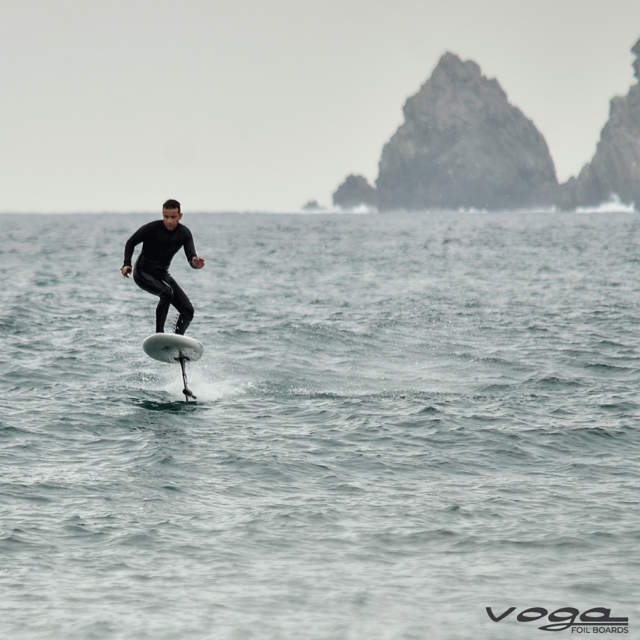 jack troster foil assist wave voga marine
