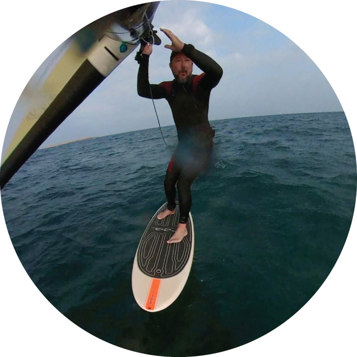 gurval lego red gurval voga marine