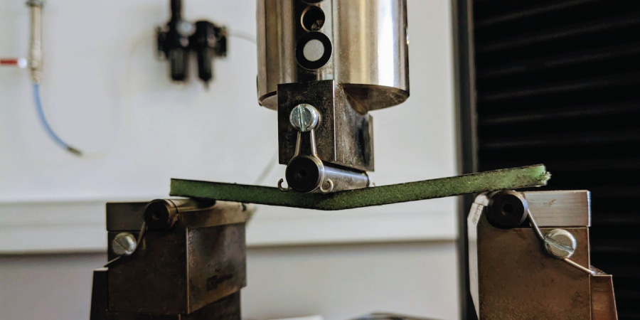 ingenieurie Voga marine