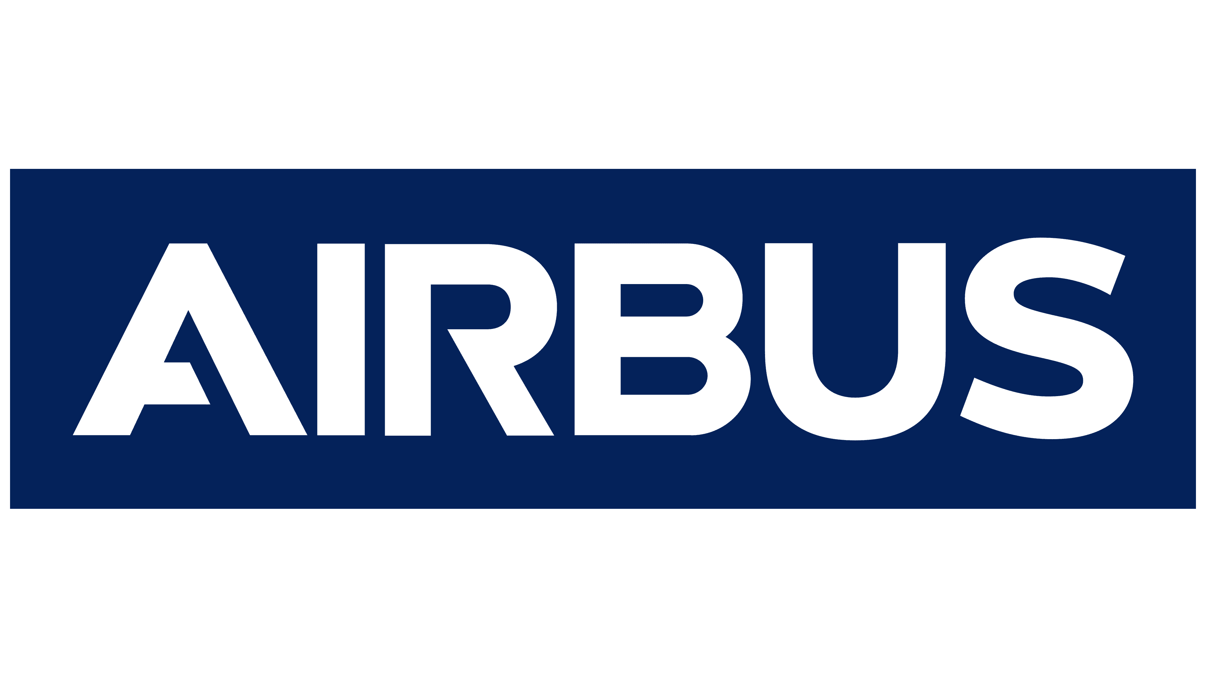 Partenaire Voga Airbus Upcycling