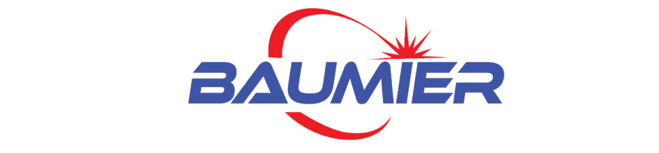 Partner of Voga Marine baumier