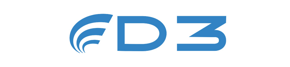 d3ekip logo