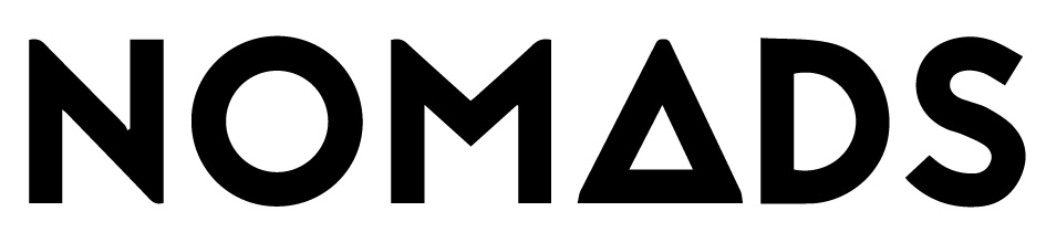 nomads