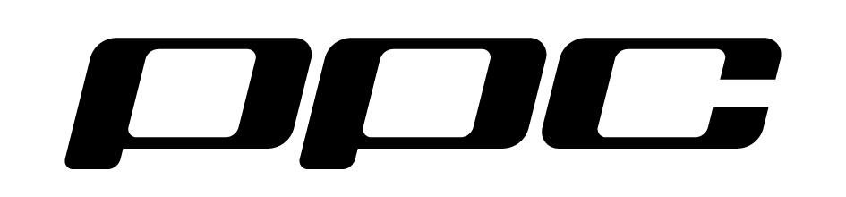 ppc logo