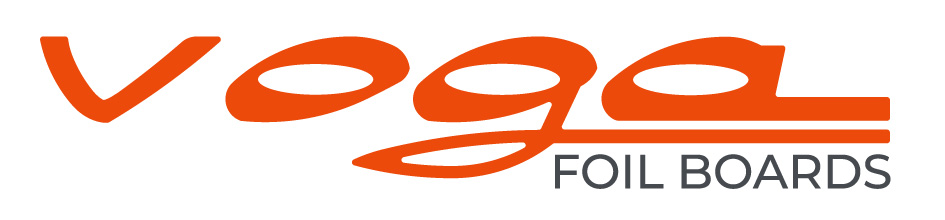 voga marine logo