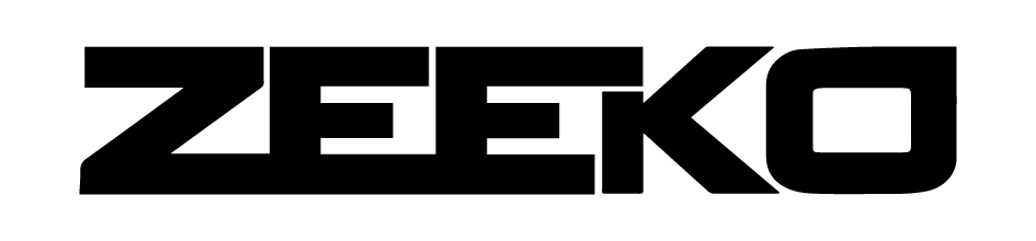 zeeko logo