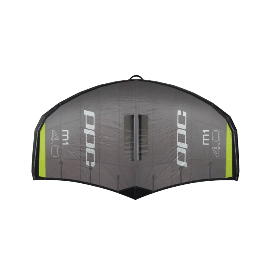 ppc wings voga marine shop