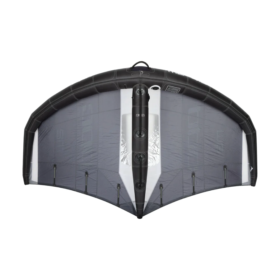 ppc m1l dyneema aile de wing foil