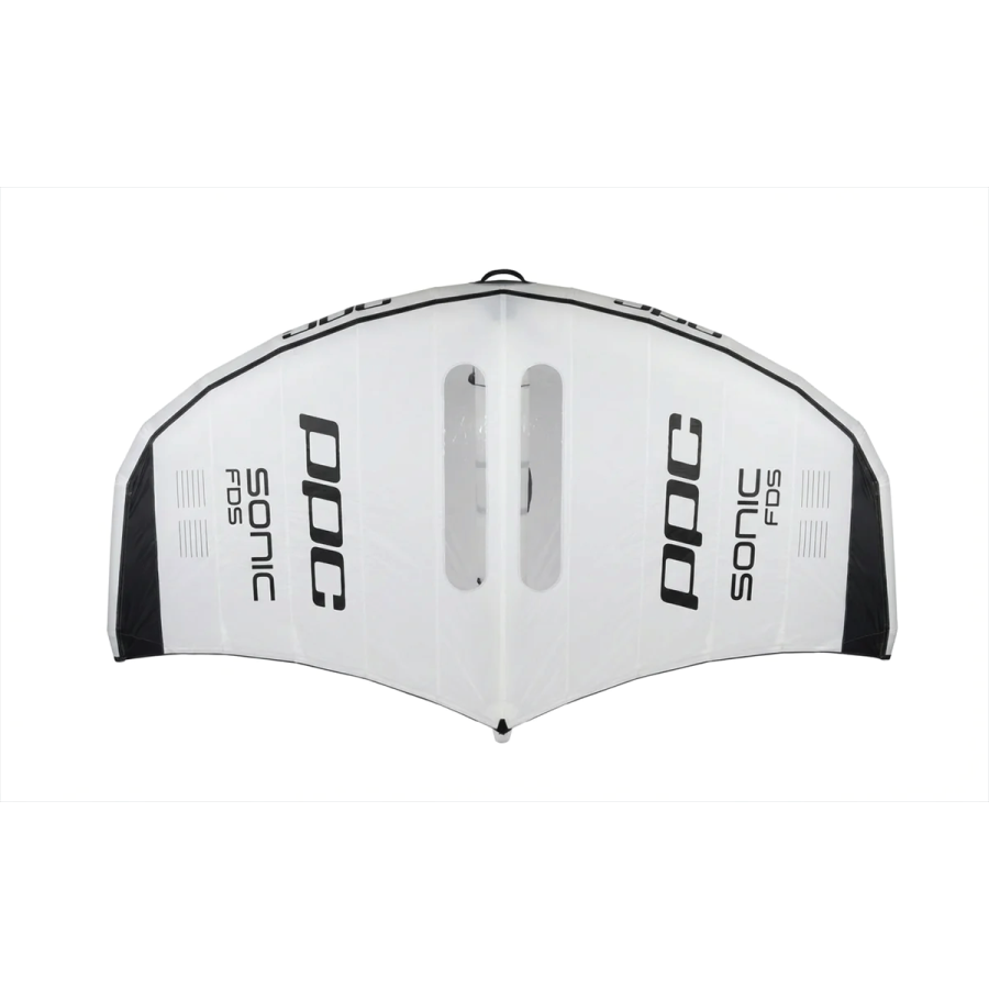 ppc m1 dyneema aile de wing foil