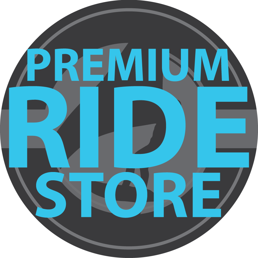 premium ride store by voga marine foiling equipment shop