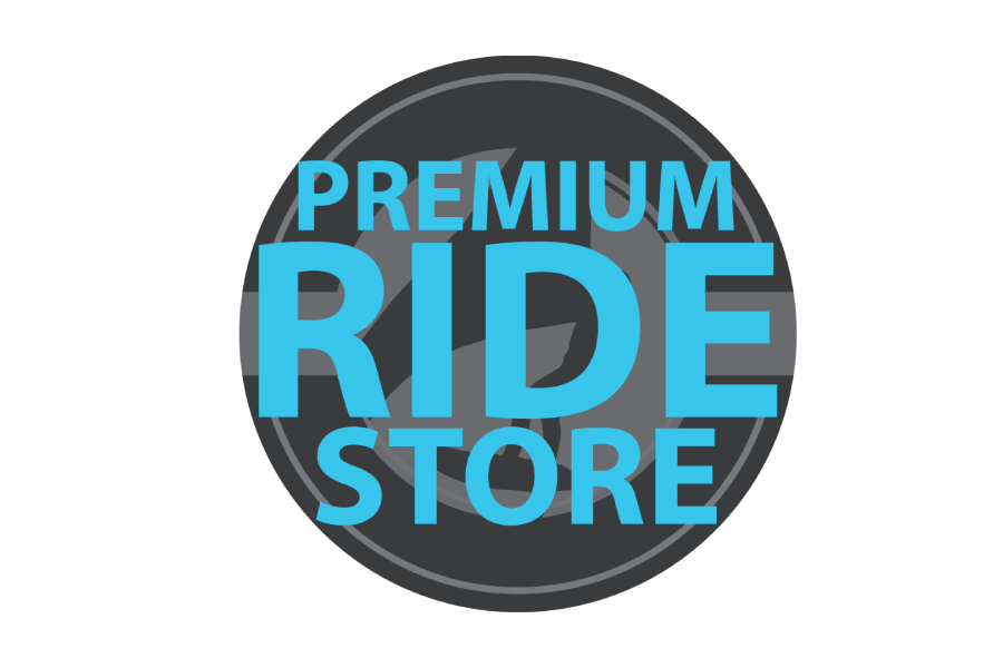 Premium Ride Store by Voga Marine