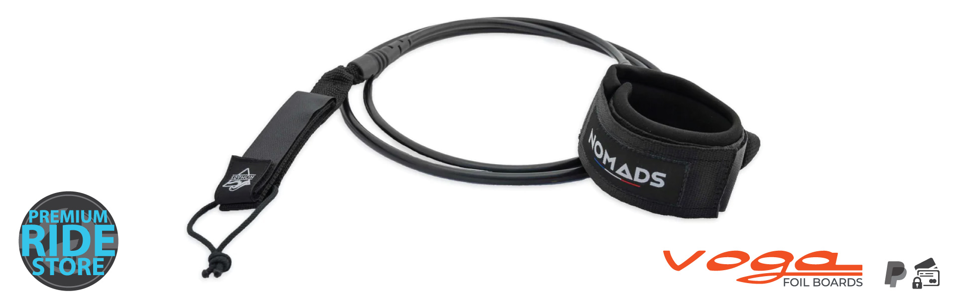 nomads surf voga marine