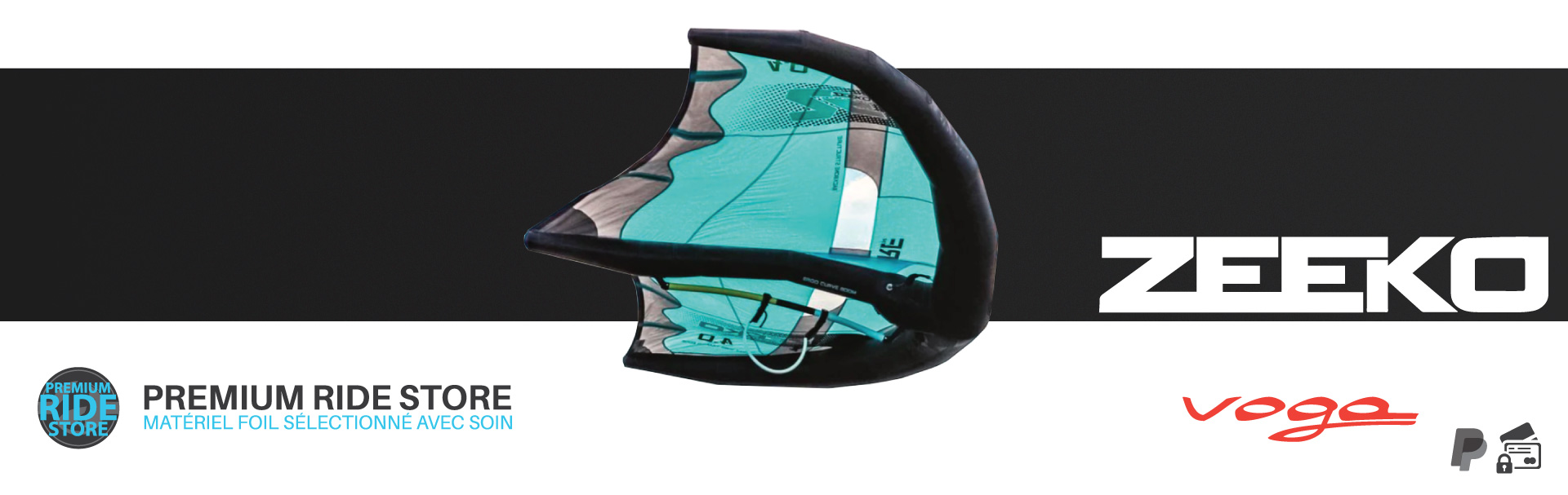 banner wing zeeko kore v2