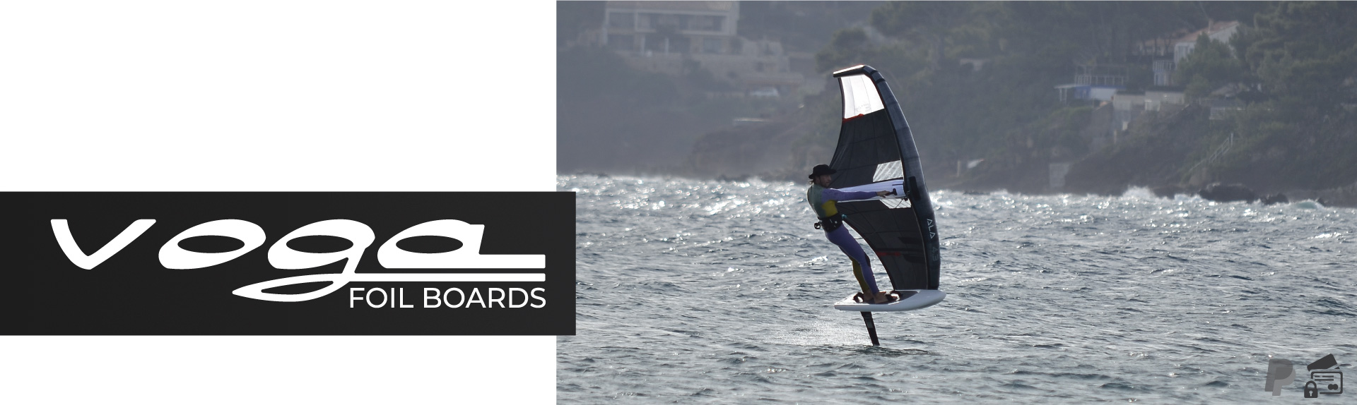 race wing foil boards voga marine