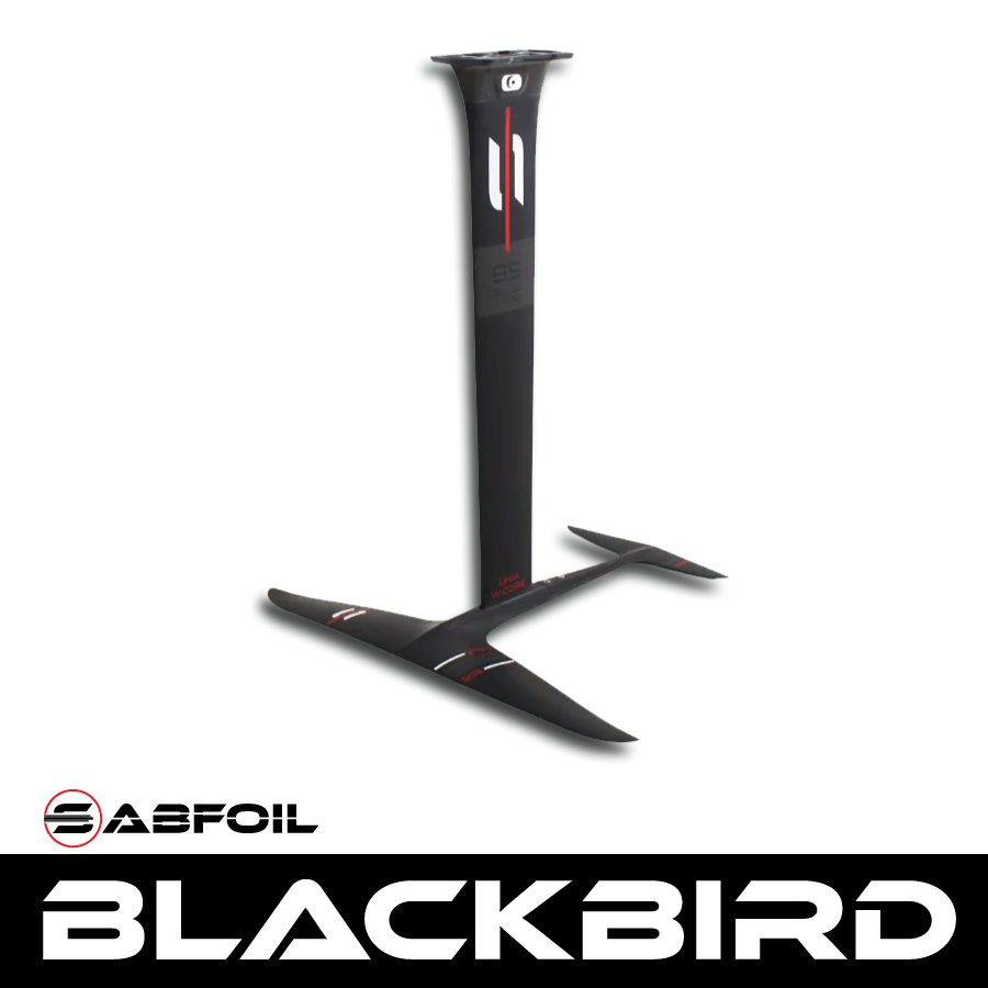 sabfoil blackbird