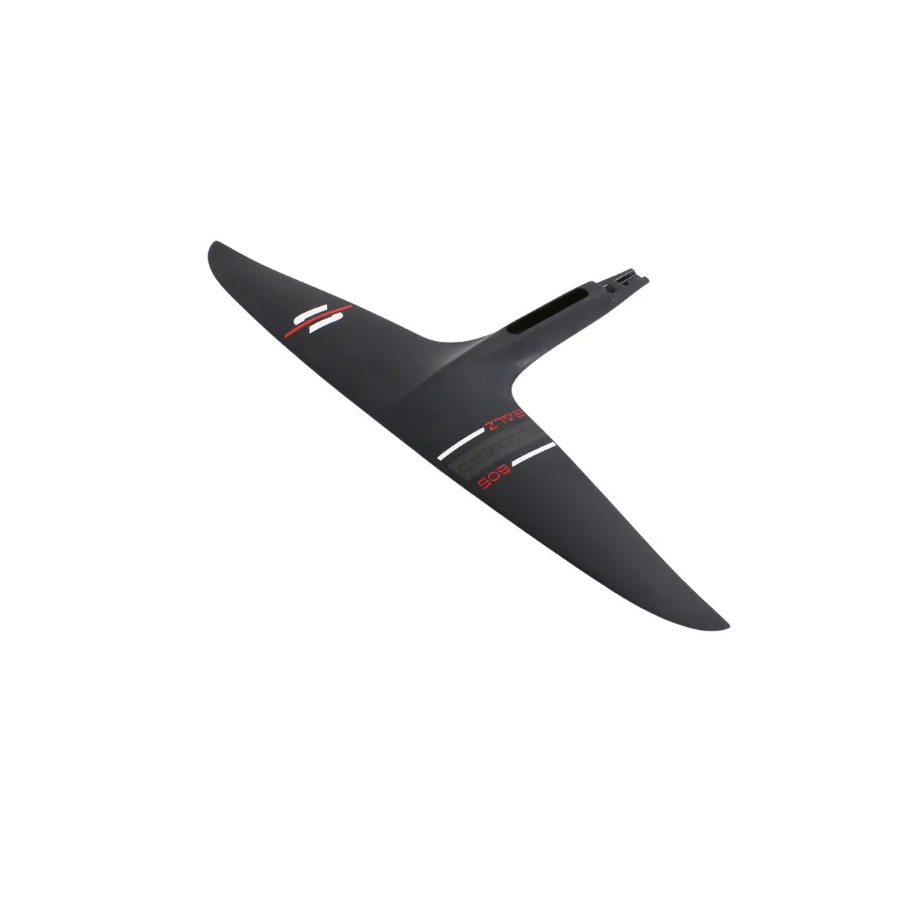 sabfoil medusa pro freestyle wing foil kits