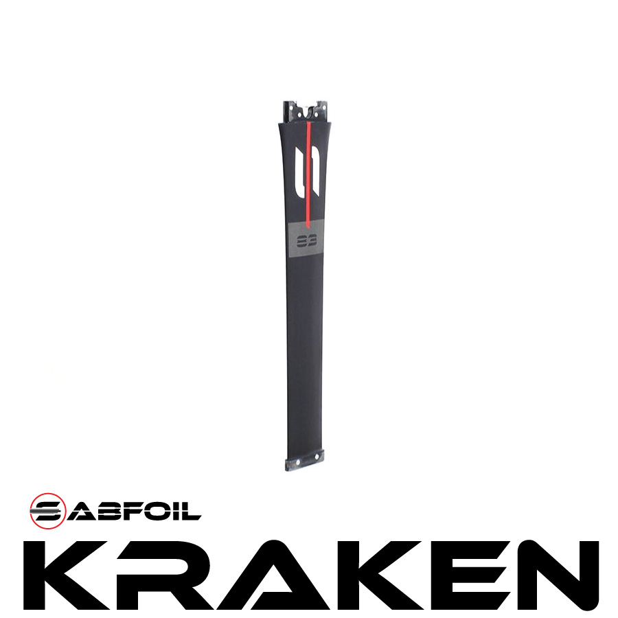 sabfoil kraken
