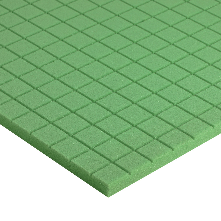 Voga Foil Board airex foam