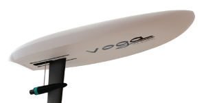 foil drive inboard dedicated board