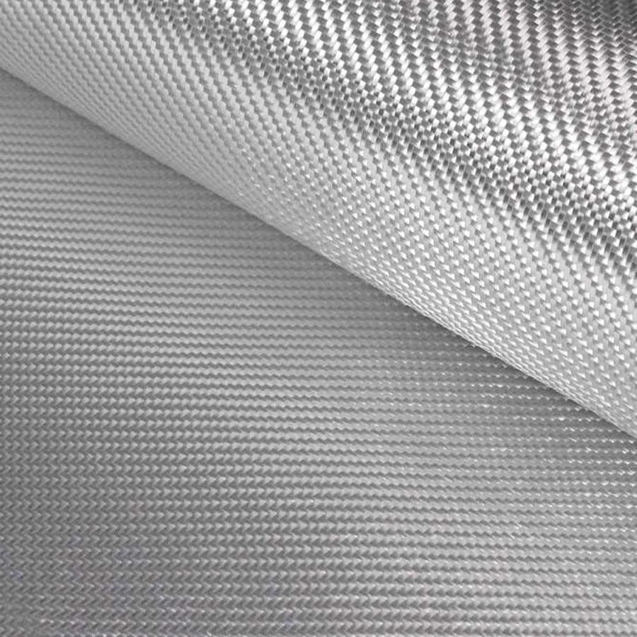 Voga Foil Board 3d core pet foam