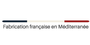 mediterranean foil boards