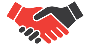 voga foil boards services