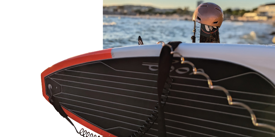 voga offshore mid-length