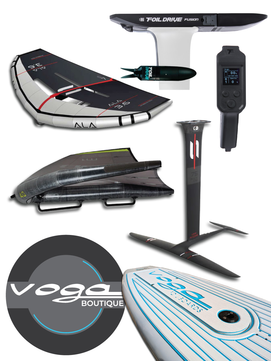premium ride store website
