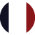francais