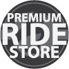 premium ride store by voga marine
